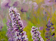 Symposium d'été 2012